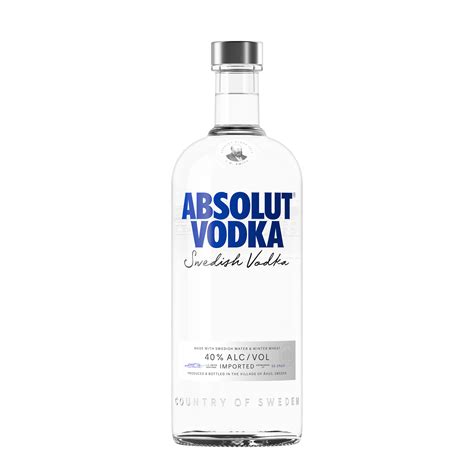 absolut swedish.